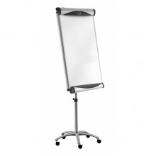 QUARTET Flipchart Easel EU2000TE